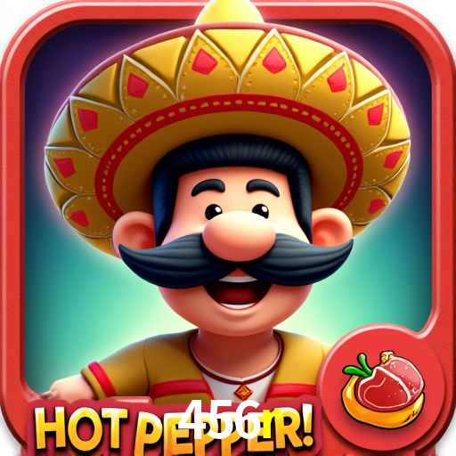 Principais provedores de slots da 456r - NetEnt, Pragmatic Play, Play'n GO