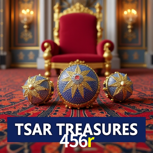 Tabela RTP dos jogos de cassino da 456r