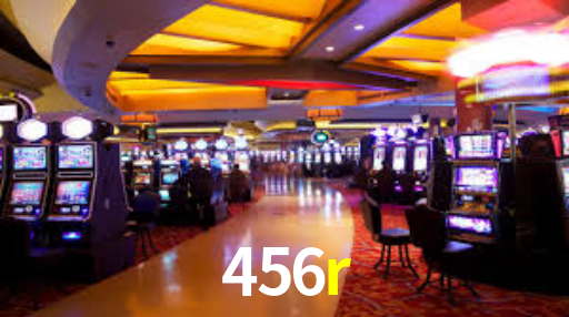 456r app