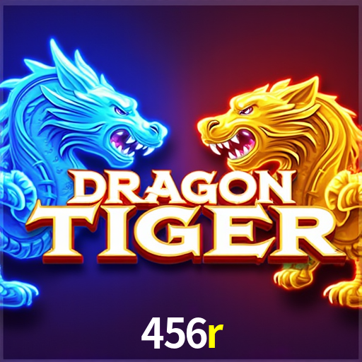 456r bet