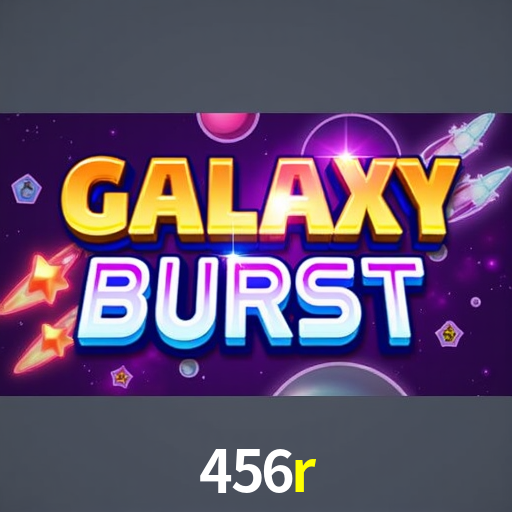 456r login